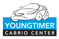 Logo Youngtimer Cabrio Center